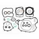 Komplet uszczelek ATHENA KTM excf 450/500 '14-'16,