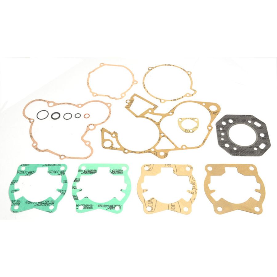 Komplet uszczelek ATHENA KTM gs/MX 125 '84-86