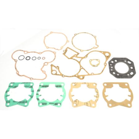 Komplet uszczelek ATHENA KTM gs/MX 125 '84-86