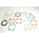 Komplet uszczelek ATHENA KTM gs/MX 125 '87-94, sx/