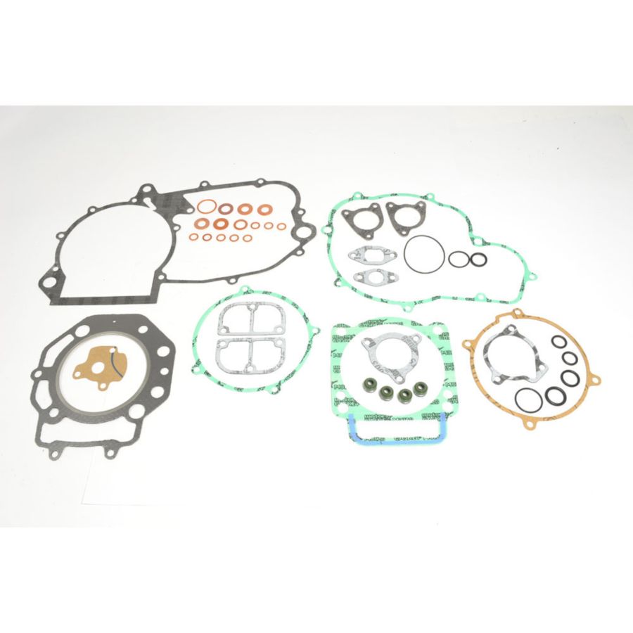 Komplet uszczelek ATHENA KTM lc4 600 '87-'94