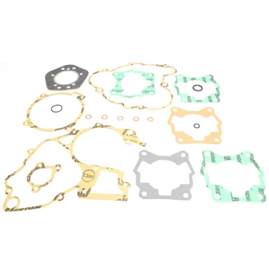 Komplet uszczelek ATHENA KTM MX 80/enduro '86-'94