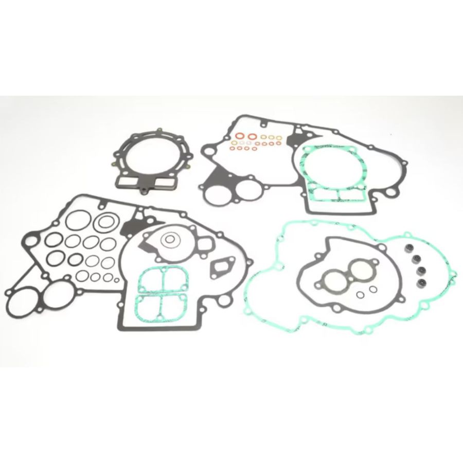 Komplet uszczelek ATHENA KTM smr 560 '06-'07