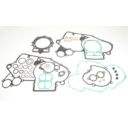 Komplet uszczelek ATHENA KTM smr 560 '06-'07