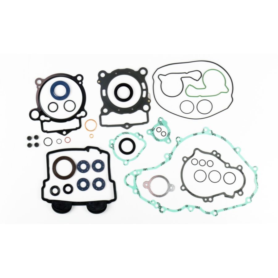 Komplet uszczelek ATHENA KTM sxf 250 '13-15, excf