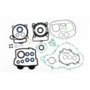 Komplet uszczelek ATHENA KTM sxf 250 '13-15, excf