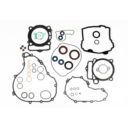 Komplet uszczelek ATHENA KTM sxf 350 '16-'18, HUSQ