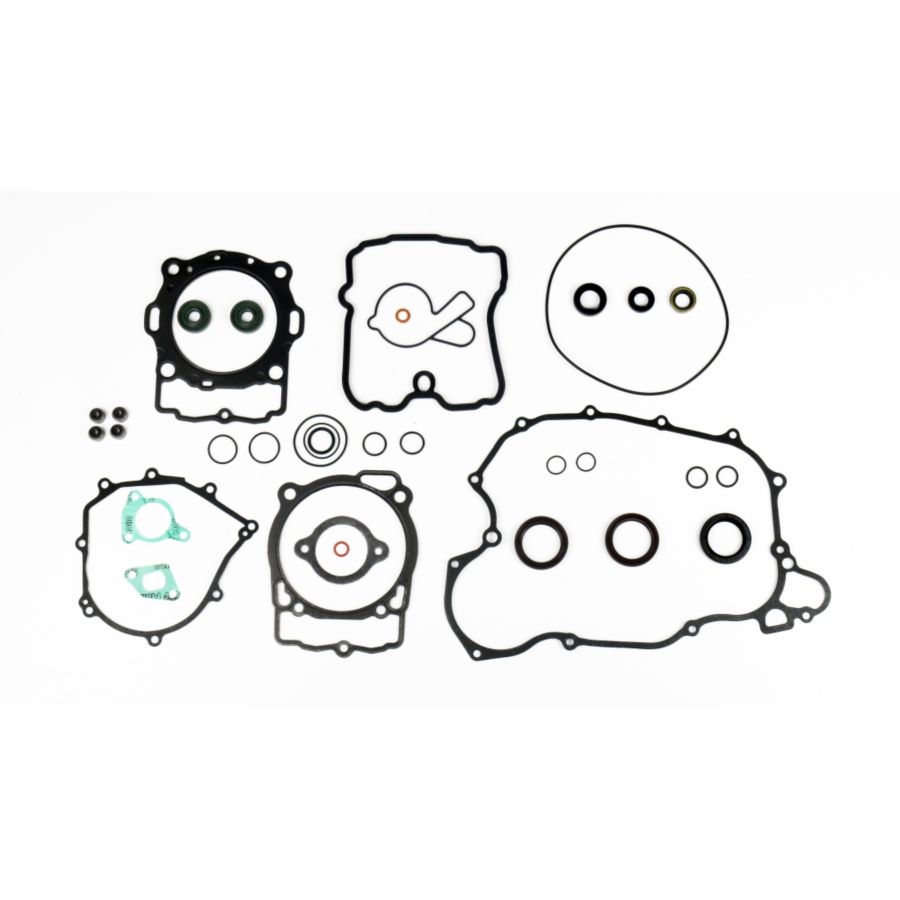 Komplet uszczelek ATHENA KTM sxf 450 13, exc 450 1