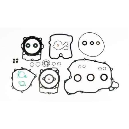 Komplet uszczelek ATHENA KTM sxf 450 13, exc 450 1