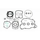 Komplet uszczelek ATHENA KTM sxf 450 13, exc 450 1