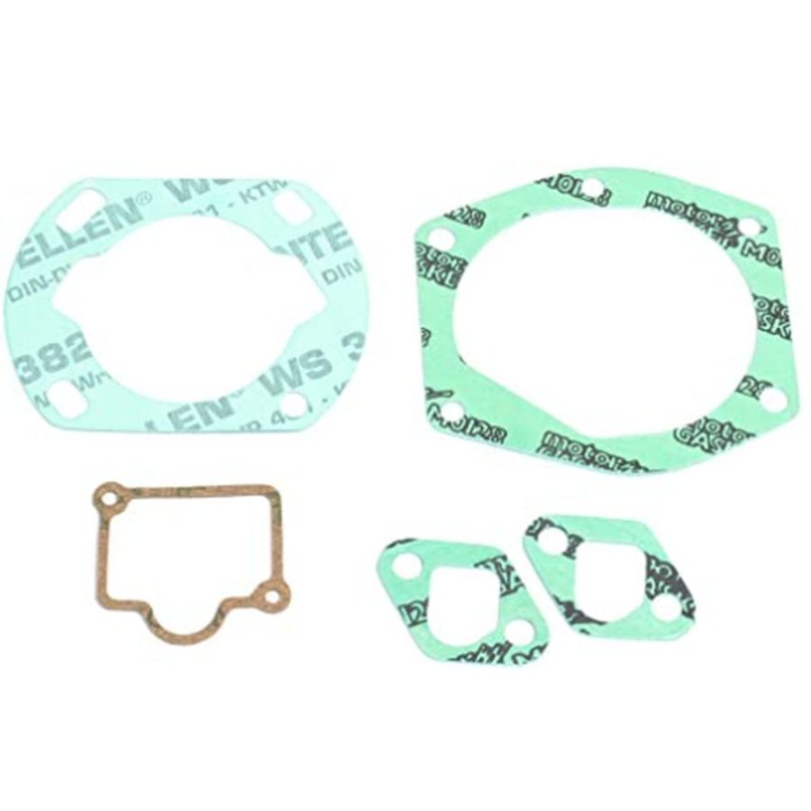 Komplet uszczelek ATHENA KTM xc 50 '98-'01