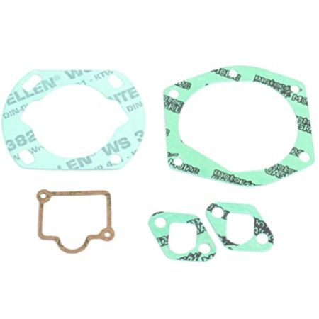 Komplet uszczelek ATHENA KTM xc 50 '98-'01