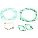 Komplet uszczelek ATHENA KTM xc 50 '98-'01