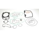 Komplet uszczelek ATHENA KTM xc-f 505 '08-'12, sxf