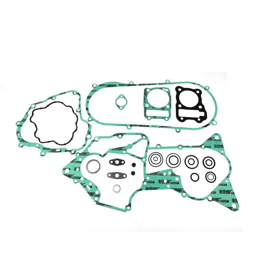 Komplet uszczelek ATHENA KYMCO MXer 150 (02-04), m