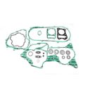 Komplet uszczelek ATHENA KYMCO MXer 150 (02-04), m