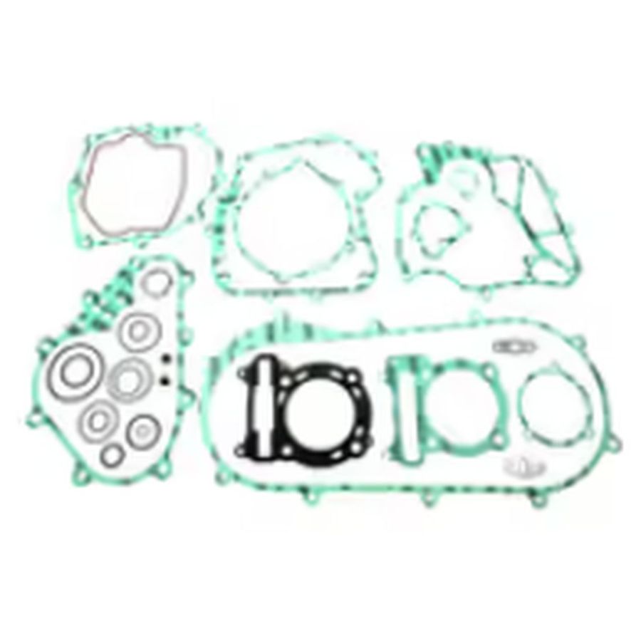 Komplet uszczelek ATHENA KYMCO MXu 300 '05-10' max