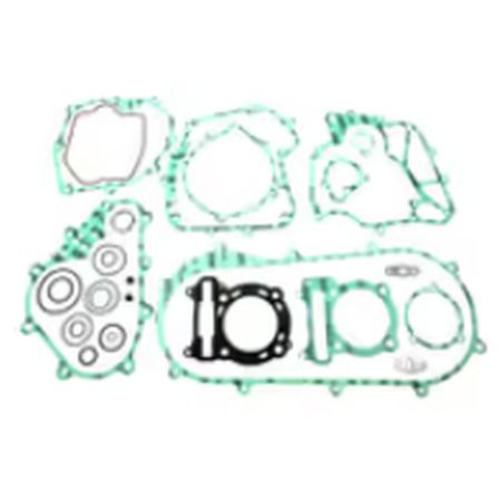 Komplet uszczelek ATHENA KYMCO MXu 300 '05-10' max