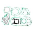 Komplet uszczelek ATHENA KYMCO MXu 300 '05-10' max