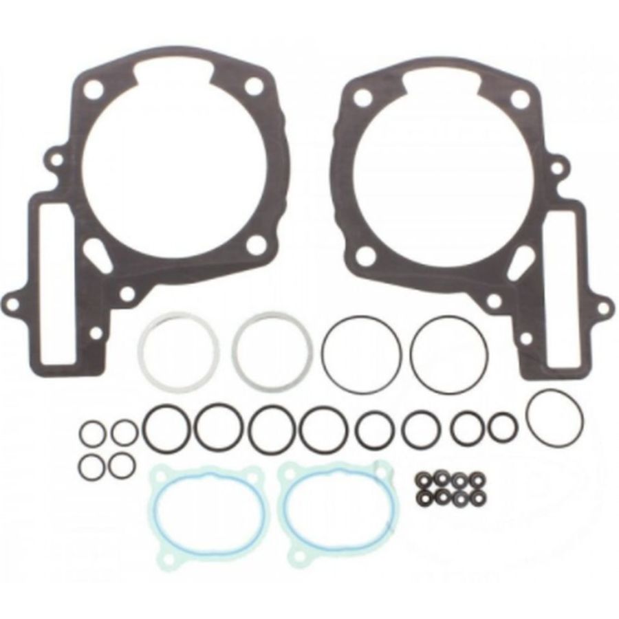 Komplet uszczelek ATHENA MOTOGUZZI (nie zawiera u