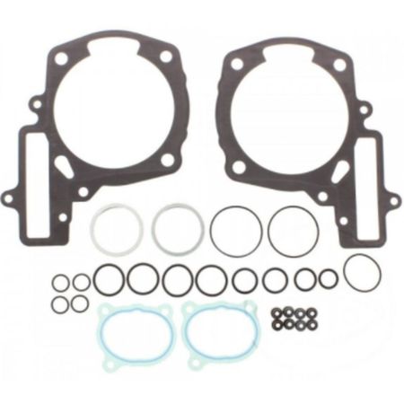 Komplet uszczelek ATHENA MOTOGUZZI (nie zawiera u