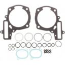 Komplet uszczelek ATHENA MOTOGUZZI (nie zawiera u