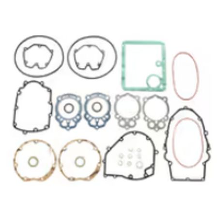 Komplet uszczelek ATHENA MOTOGUZZI breva 750 '03-
