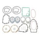 Komplet uszczelek ATHENA MOTOGUZZI breva 750 '03-