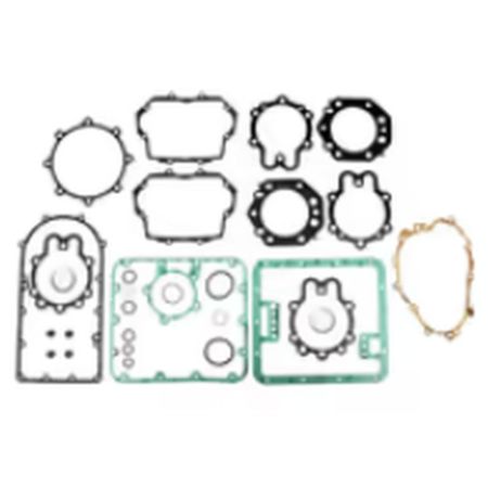 Komplet uszczelek ATHENA MOTOGUZZI breva 850/1100