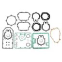 Komplet uszczelek ATHENA MOTOGUZZI breva 850/1100