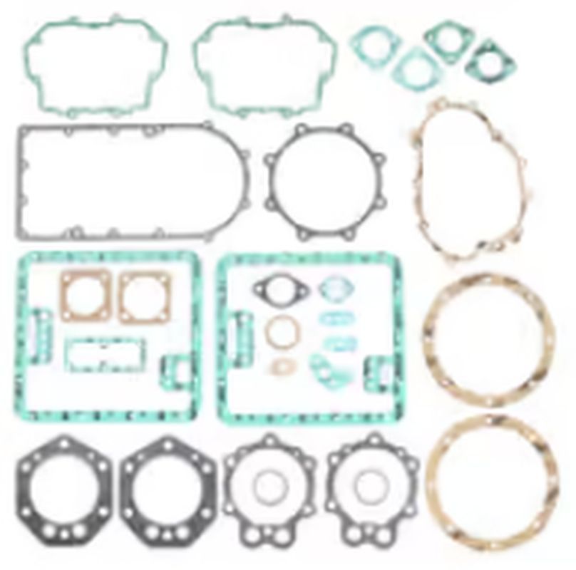 Komplet uszczelek ATHENA MOTOGUZZI california 100