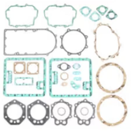 Komplet uszczelek ATHENA MOTOGUZZI california 100