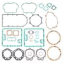 Komplet uszczelek ATHENA MOTOGUZZI california 100