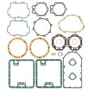 Komplet uszczelek ATHENA MOTOGUZZI california spo