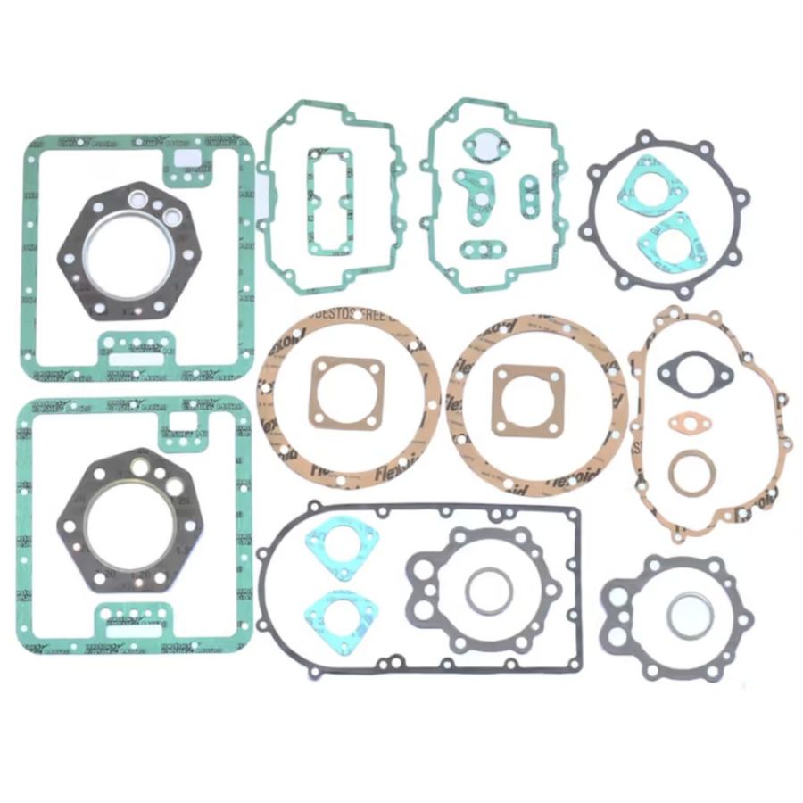 Komplet uszczelek ATHENA MOTOGUZZI le mans 3 750,