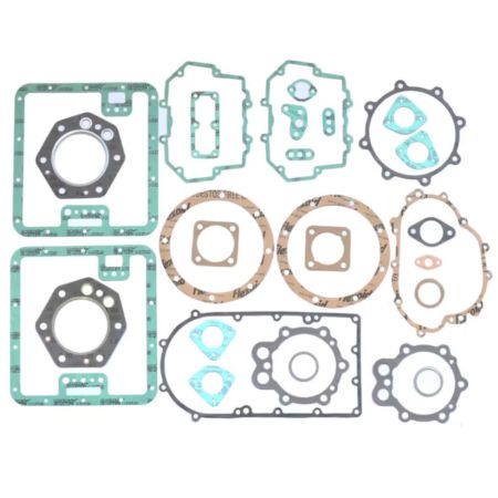 Komplet uszczelek ATHENA MOTOGUZZI le mans 3 750,