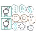 Komplet uszczelek ATHENA MOTOGUZZI le mans 3 750,