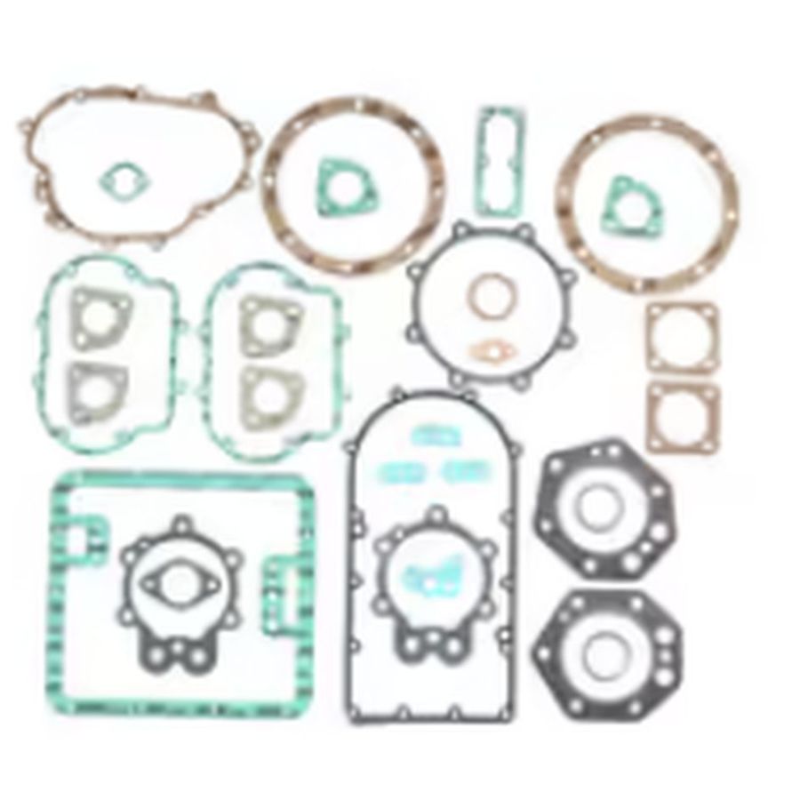 Komplet uszczelek ATHENA MOTOGUZZI le mans 850, t