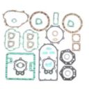 Komplet uszczelek ATHENA MOTOGUZZI le mans 850, t