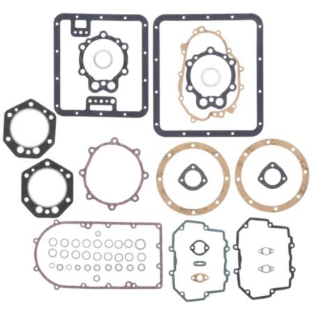 Komplet uszczelek ATHENA MOTOGUZZI sport 1100 '94