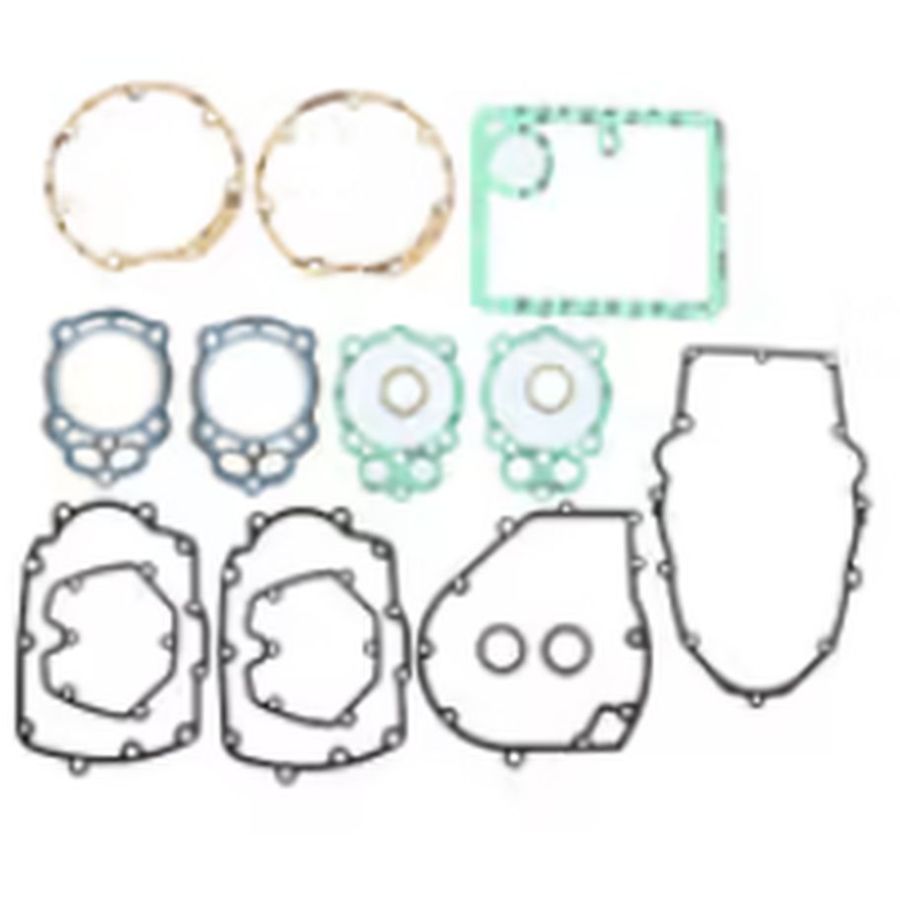 Komplet uszczelek ATHENA MOTOGUZZI v 65 '82-'87