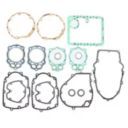 Komplet uszczelek ATHENA MOTOGUZZI v 65 '82-'87