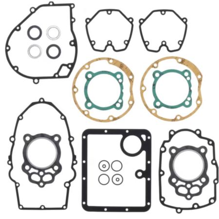 Komplet uszczelek ATHENA MOTOGUZZI v50 '77-'80