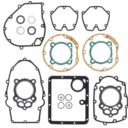 Komplet uszczelek ATHENA MOTOGUZZI v50 '77-'80