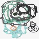 Komplet uszczelek ATHENA PEUGEOT satelis 125 '07-'