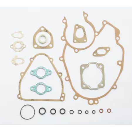 Komplet uszczelek ATHENA PIAGGIO VESPA pk 50 '82-'