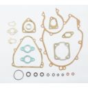 Komplet uszczelek ATHENA PIAGGIO VESPA pk 50 '82-'