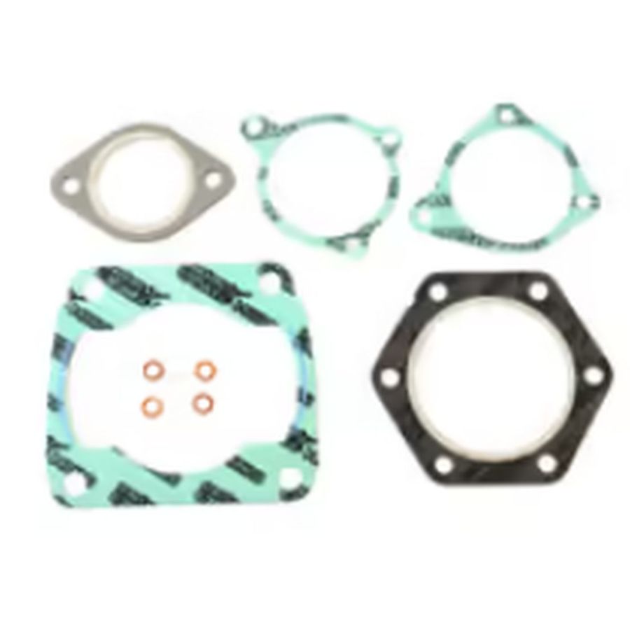 Komplet uszczelek ATHENA POLARIS 250 trail blazer