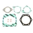 Komplet uszczelek ATHENA POLARIS 250 trail blazer