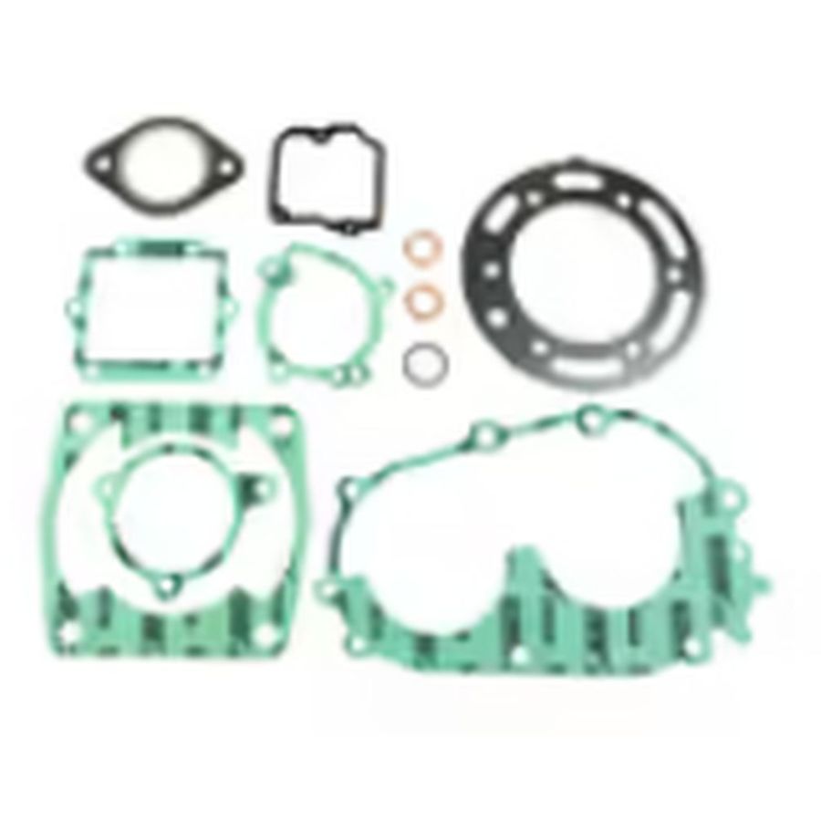 Komplet uszczelek ATHENA POLARIS 350 trail BOss '9